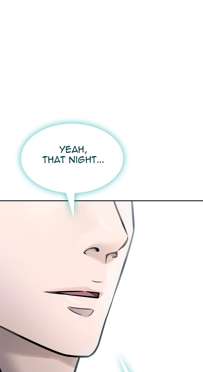 Tower of God Manga Chapter 626 page 2 - [Season 3] Ep. 209