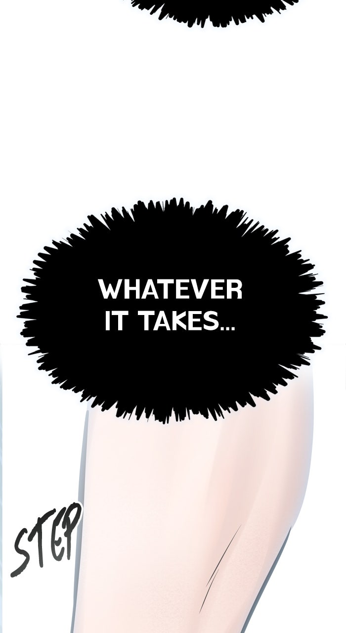 Tower of God Manga Chapter 626 page 28 - [Season 3] Ep. 209