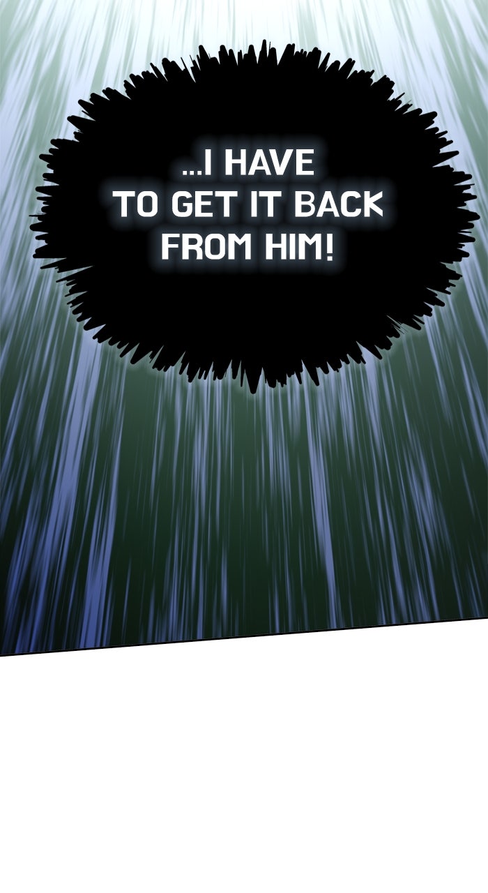 Tower of God Manga Chapter 626 page 30 - [Season 3] Ep. 209