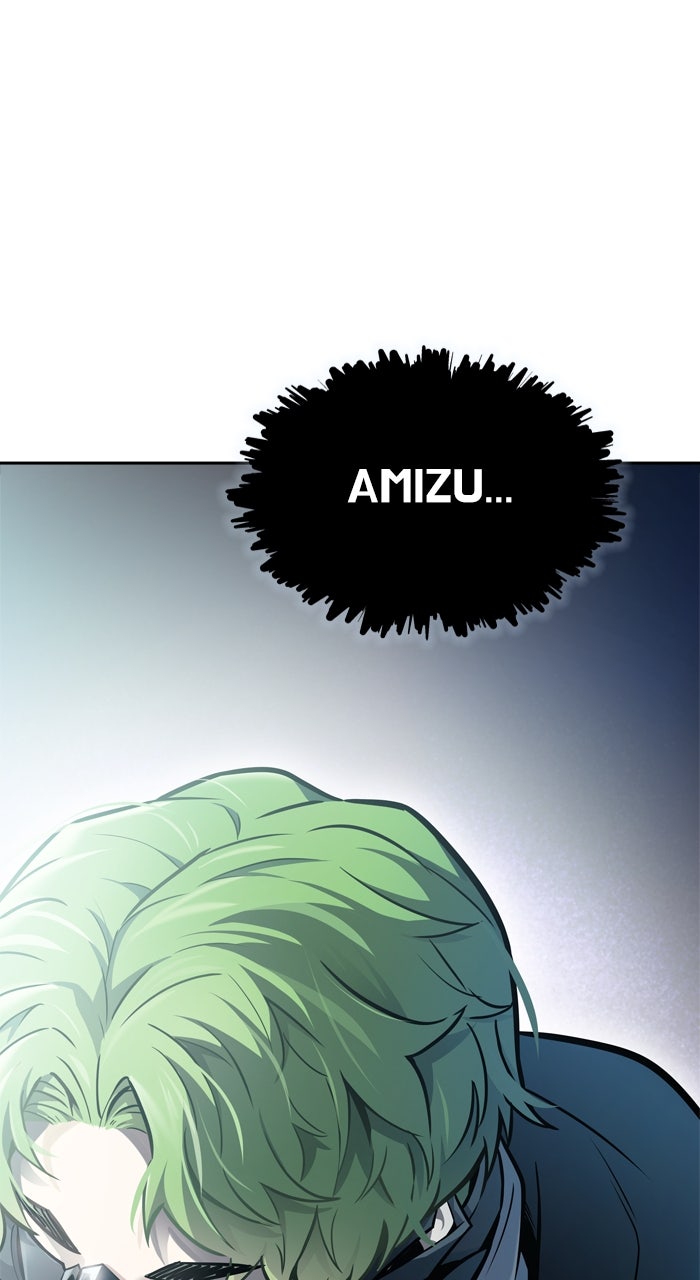 Tower of God Manga Chapter 626 page 33 - [Season 3] Ep. 209