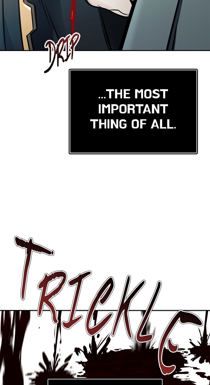 Tower of God Manga Chapter 626 page 38 - [Season 3] Ep. 209