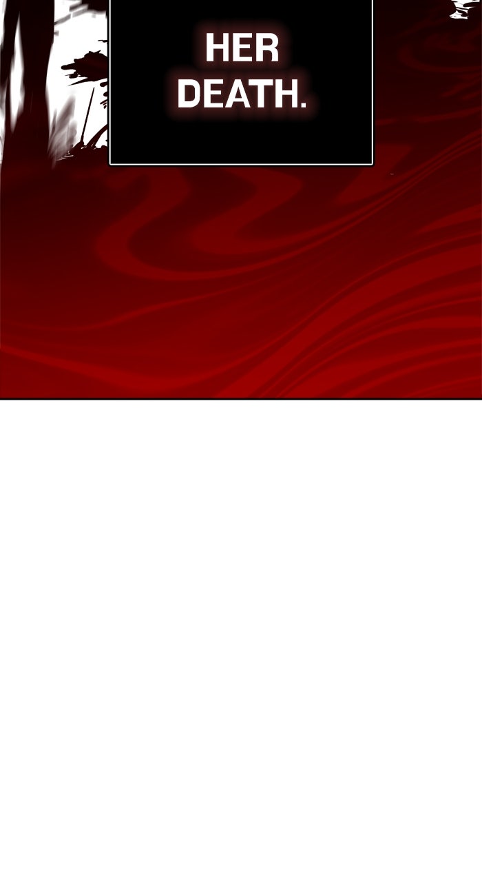 Tower of God Manga Chapter 626 page 39 - [Season 3] Ep. 209