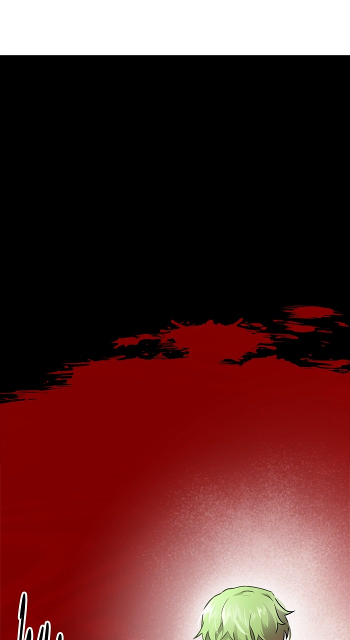 Tower of God Manga Chapter 626 page 40 - [Season 3] Ep. 209