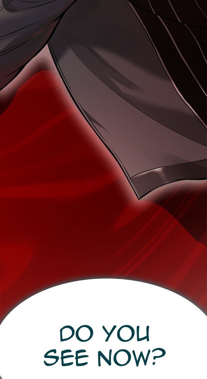 Tower of God Manga Chapter 626 page 42 - [Season 3] Ep. 209