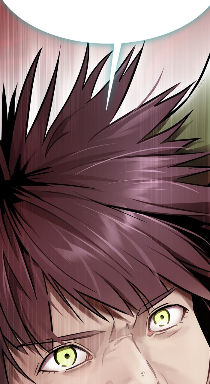 Tower of God Manga Chapter 626 page 43 - [Season 3] Ep. 209