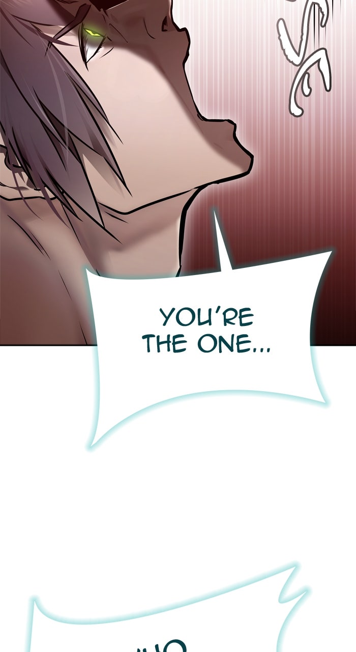 Tower of God Manga Chapter 626 page 47 - [Season 3] Ep. 209