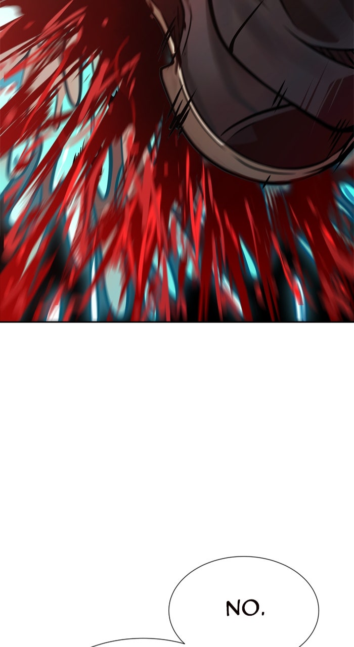 Tower of God Manga Chapter 626 page 49 - [Season 3] Ep. 209