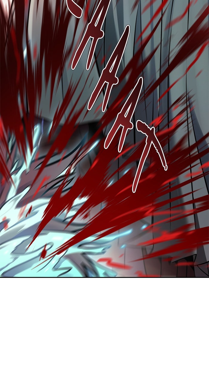 Tower of God Manga Chapter 626 page 51 - [Season 3] Ep. 209