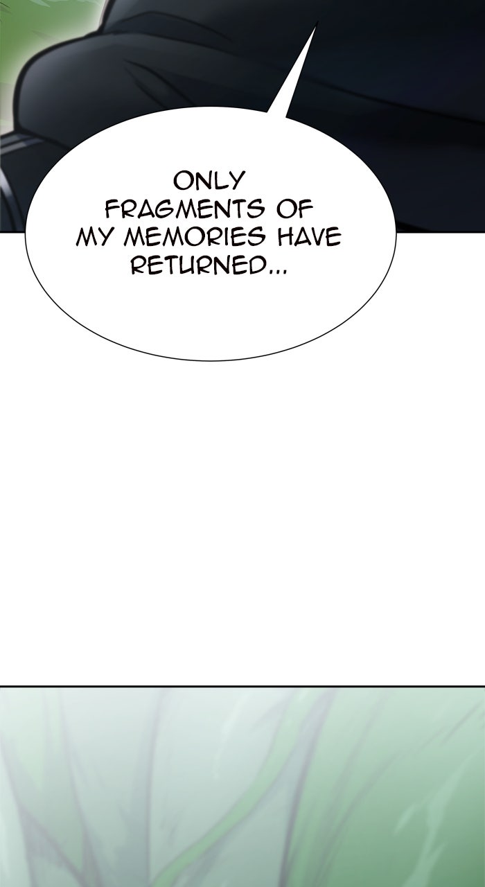 Tower of God Manga Chapter 626 page 53 - [Season 3] Ep. 209