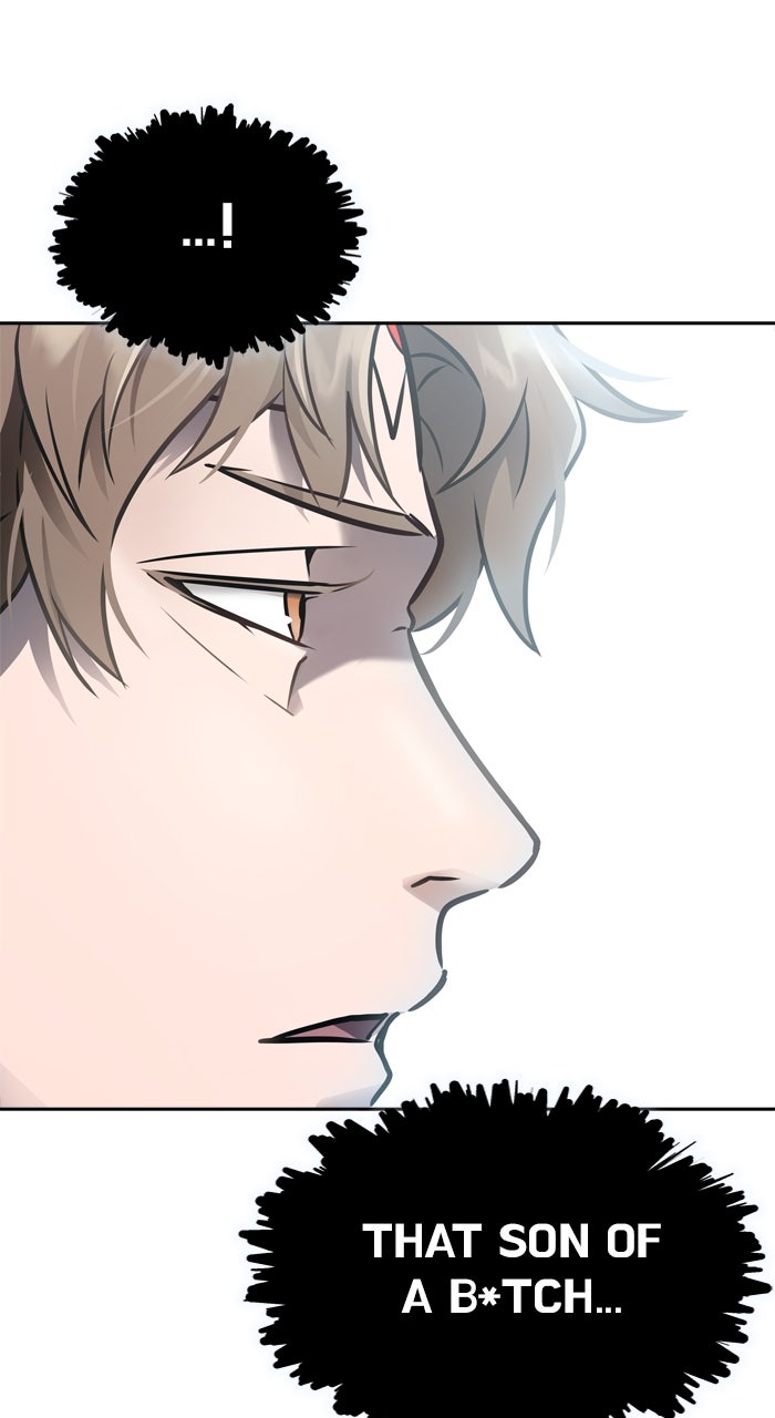 Tower of God Manga Chapter 626 page 58 - [Season 3] Ep. 209
