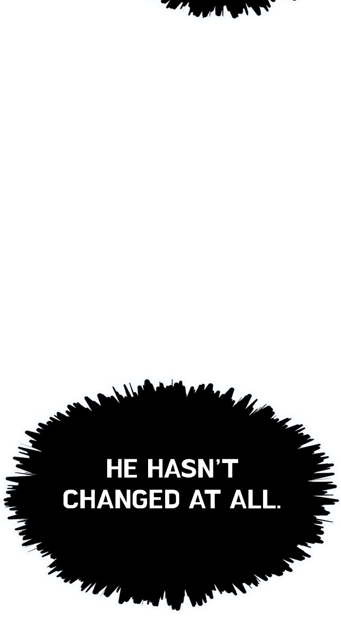 Tower of God Manga Chapter 626 page 59 - [Season 3] Ep. 209