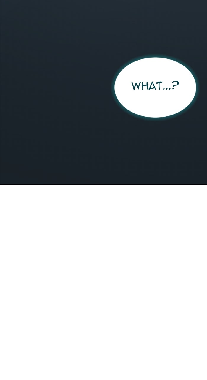 Tower of God Manga Chapter 626 page 66 - [Season 3] Ep. 209