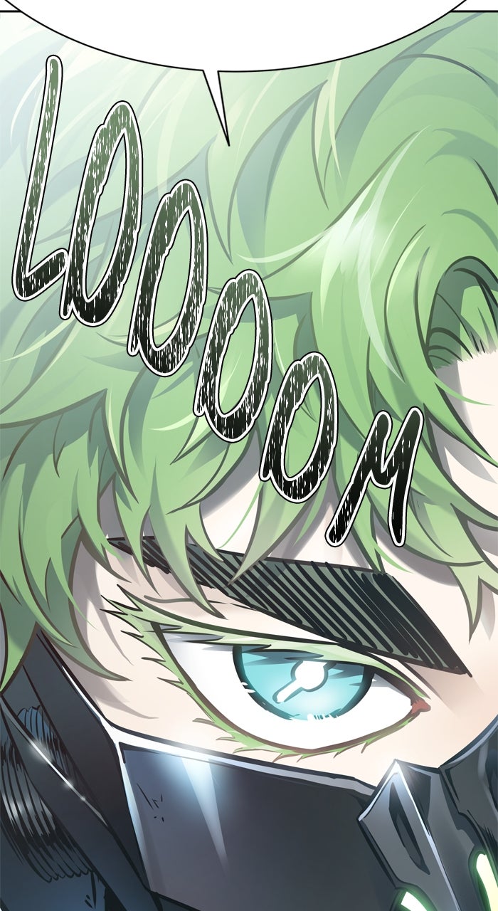 Tower of God Manga Chapter 626 page 70 - [Season 3] Ep. 209