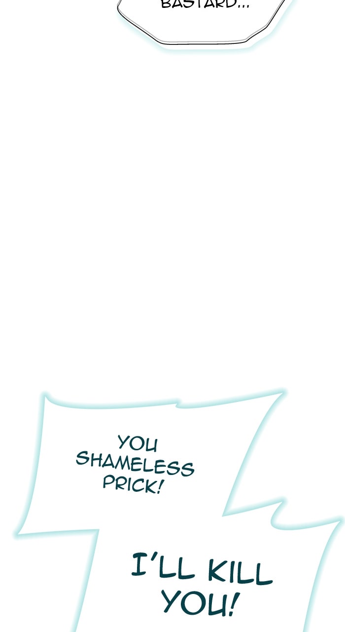 Tower of God Manga Chapter 626 page 74 - [Season 3] Ep. 209