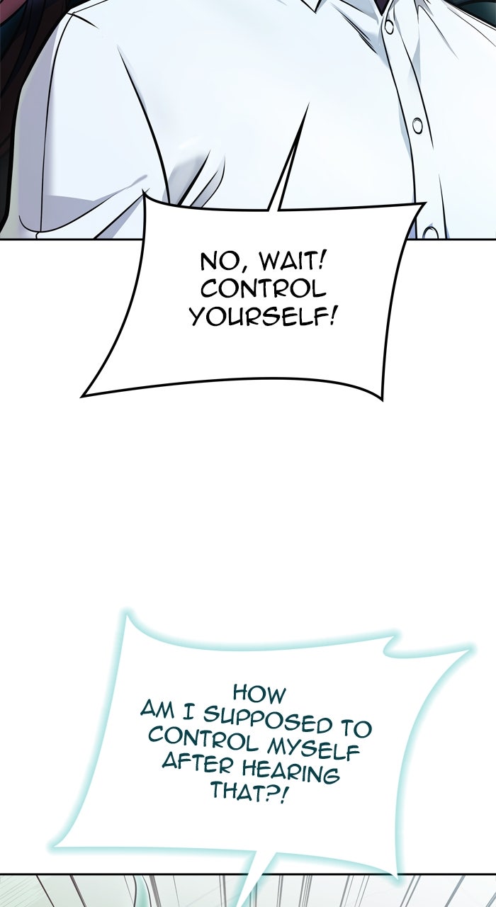 Tower of God Manga Chapter 626 page 76 - [Season 3] Ep. 209