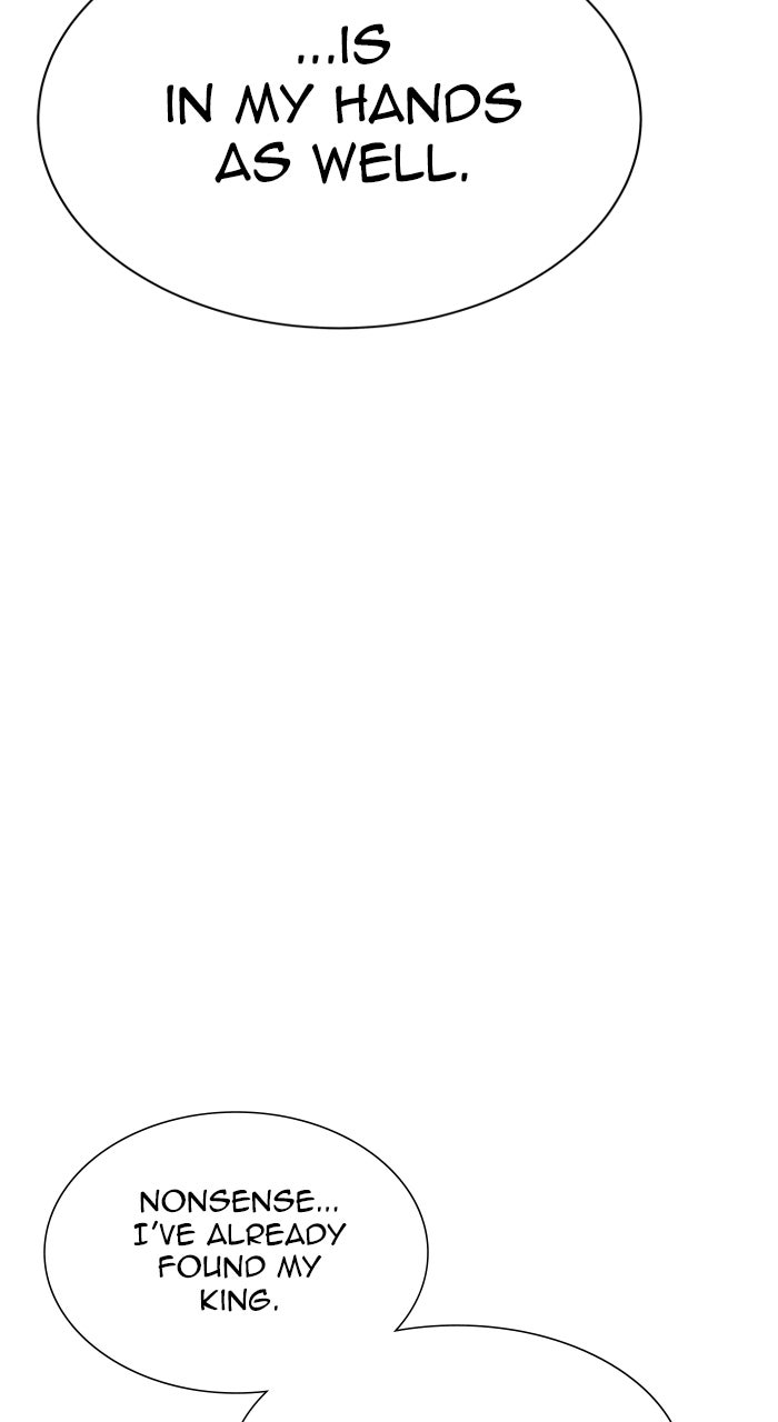 Tower of God Manga Chapter 626 page 86 - [Season 3] Ep. 209