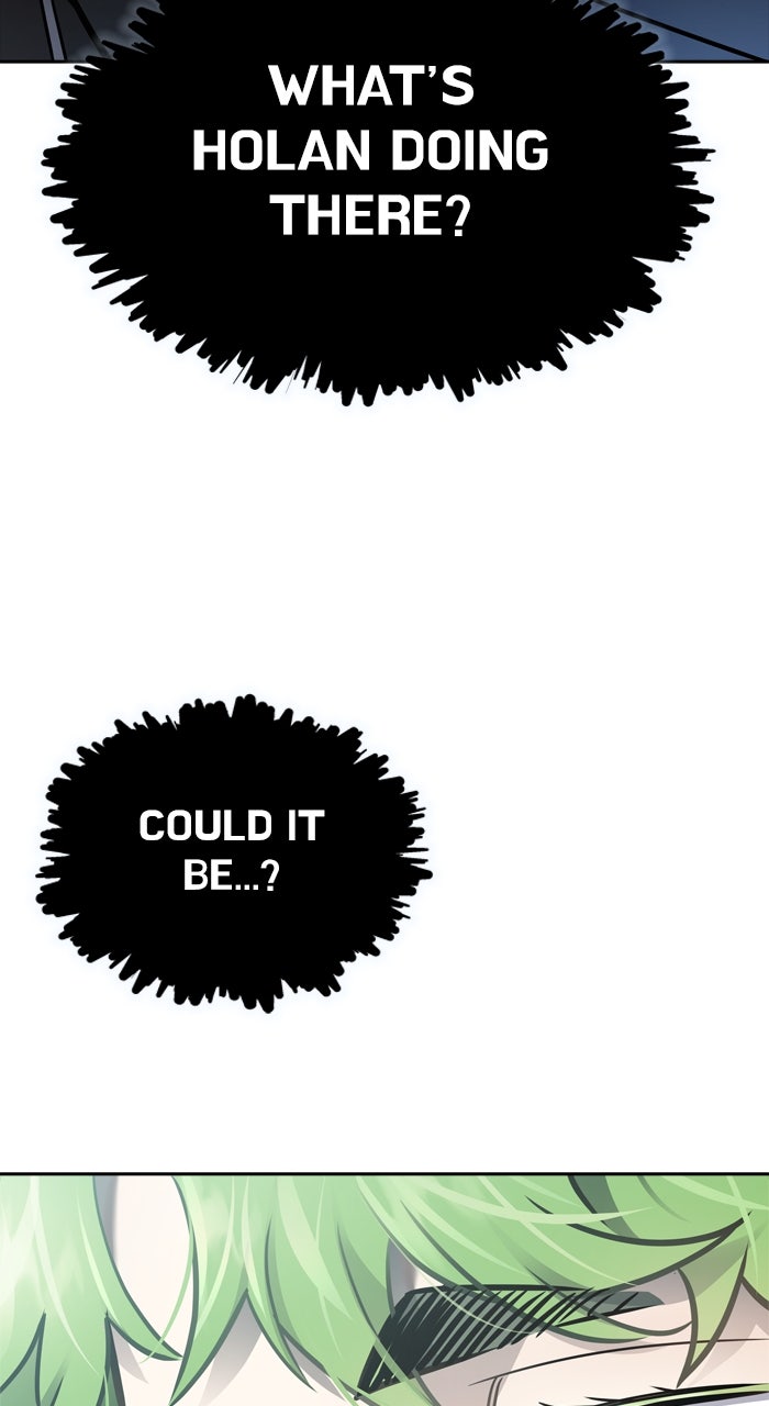 Tower of God Manga Chapter 626 page 91 - [Season 3] Ep. 209