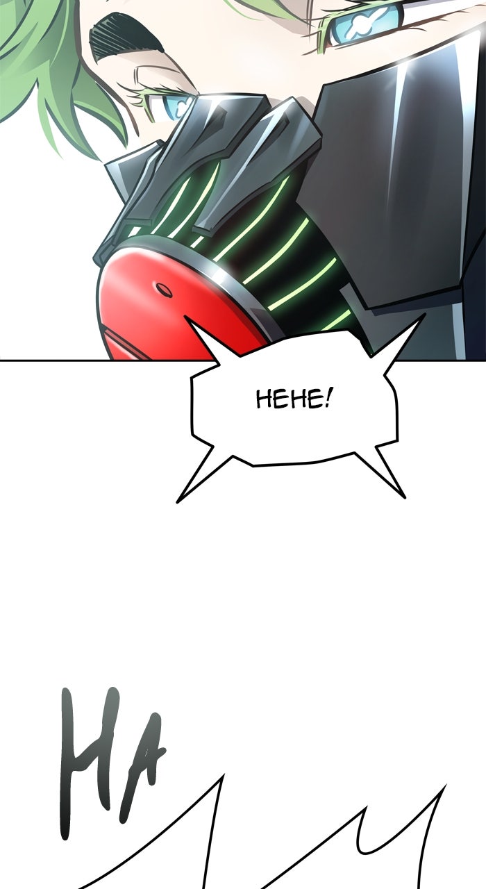 Tower of God Manga Chapter 626 page 92 - [Season 3] Ep. 209