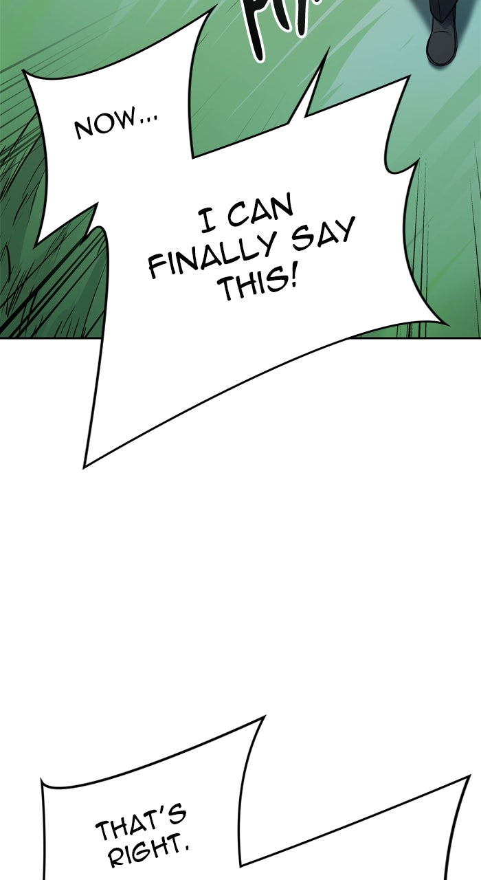 Tower of God Manga Chapter 626 page 94 - [Season 3] Ep. 209