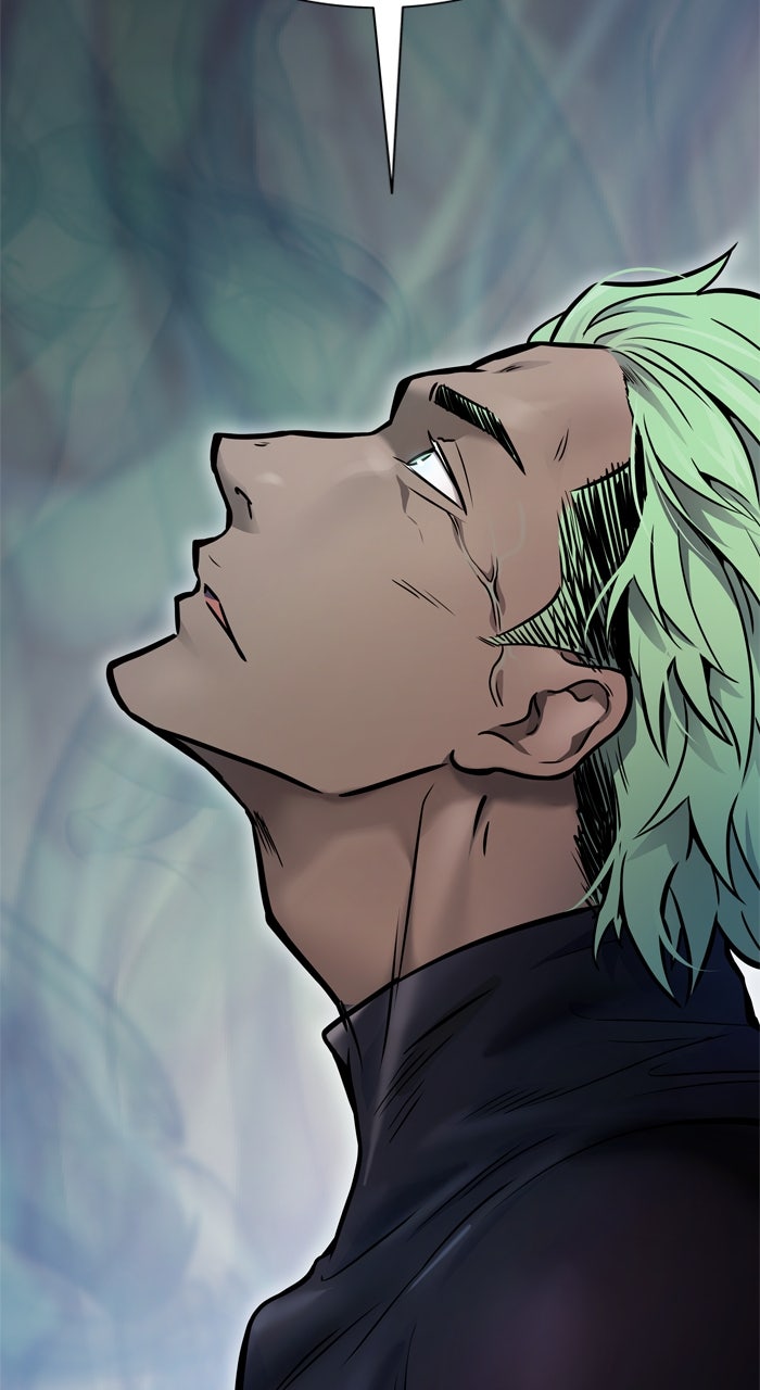 Tower of God Manga Chapter 626 page 96 - [Season 3] Ep. 209