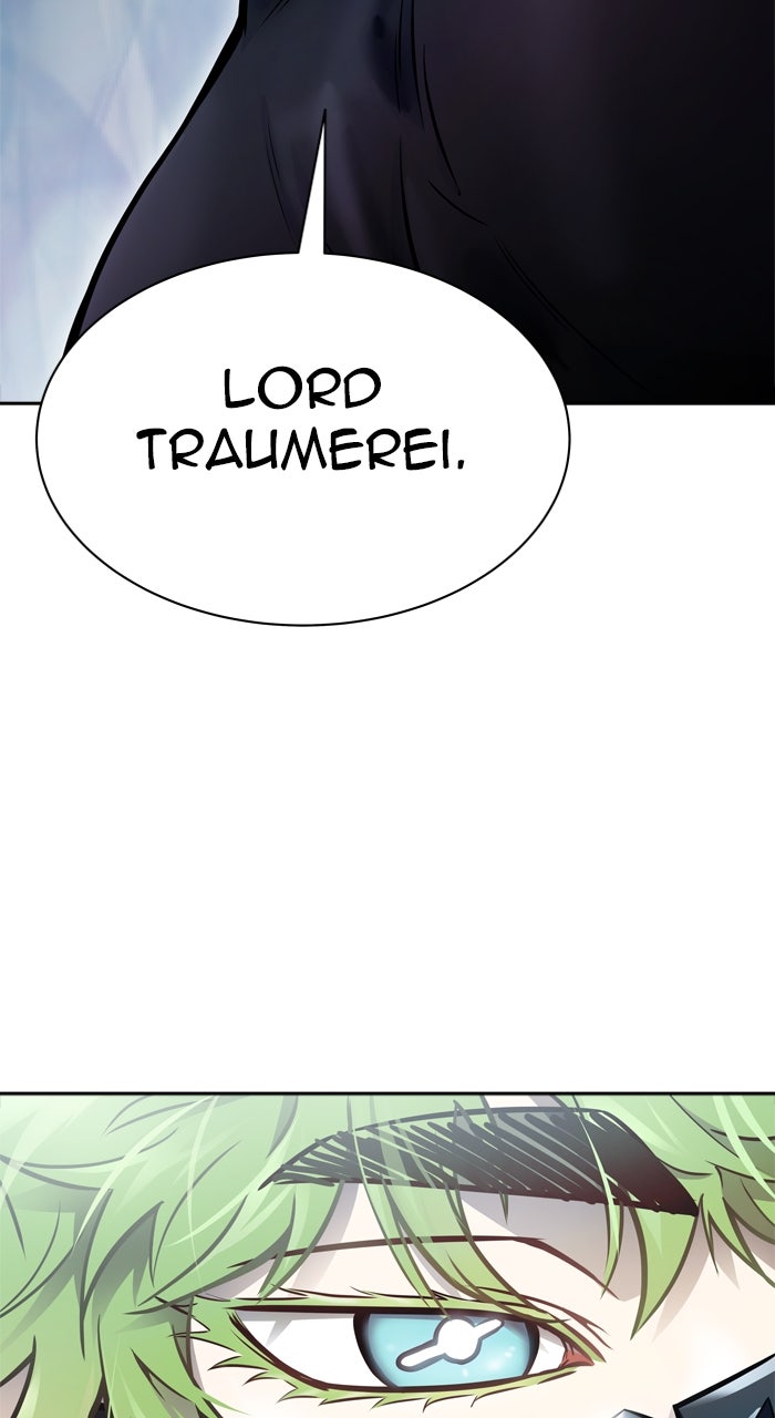 Tower of God Manga Chapter 626 page 97 - [Season 3] Ep. 209