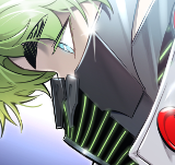 Tower of God Manga Chapter 626 ([Season 3] Ep. 209) cover