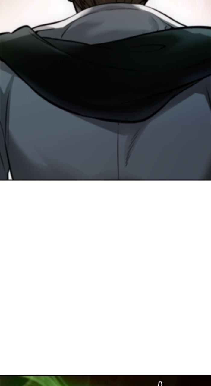 Tower of God Manga Chapter 627 page 10 - [Season 3] Ep. 210