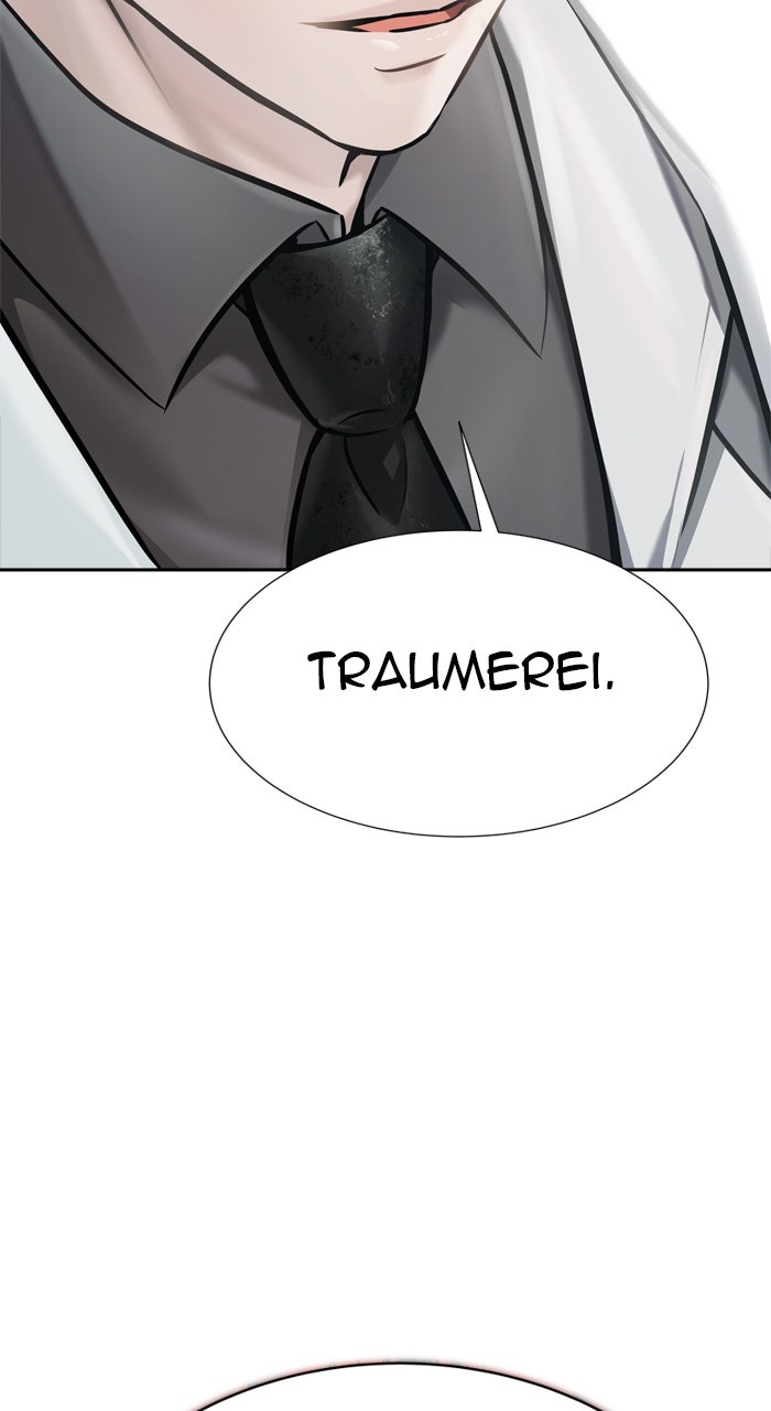 Tower of God Manga Chapter 627 page 106 - [Season 3] Ep. 210