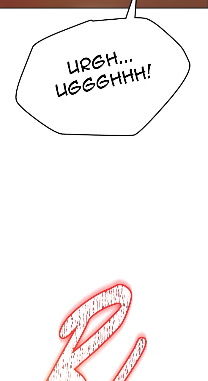 Tower of God Manga Chapter 627 page 109 - [Season 3] Ep. 210