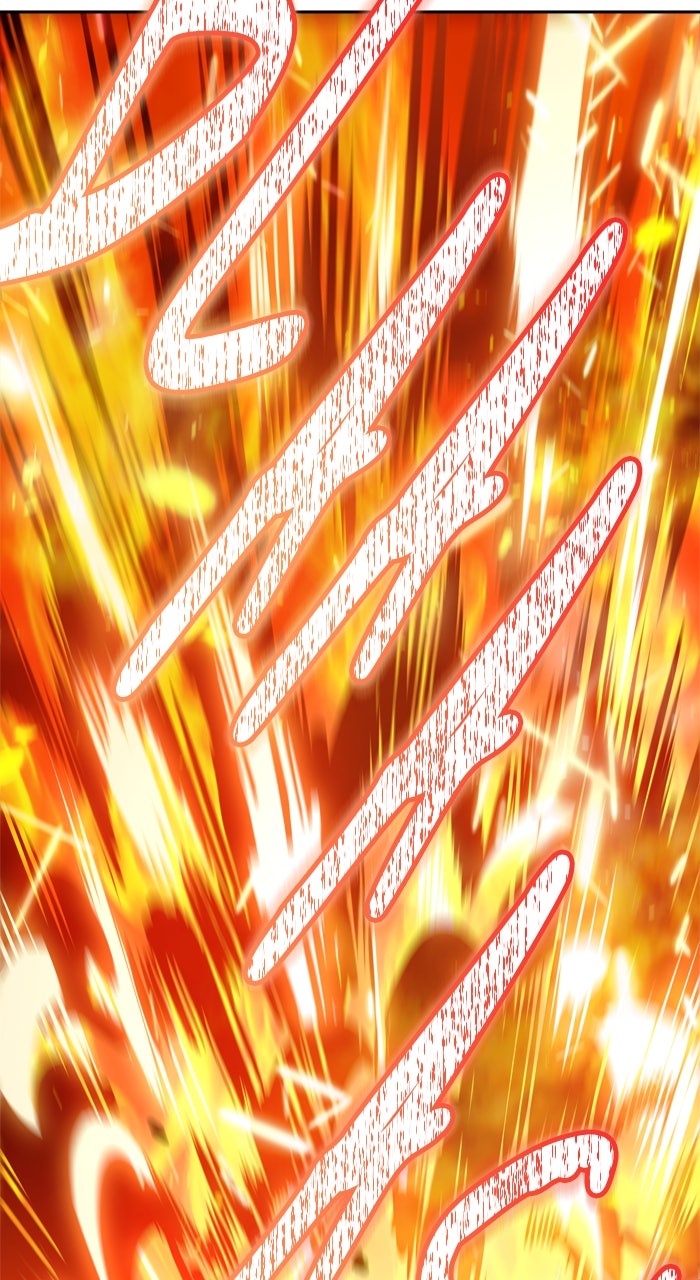 Tower of God Manga Chapter 627 page 110 - [Season 3] Ep. 210