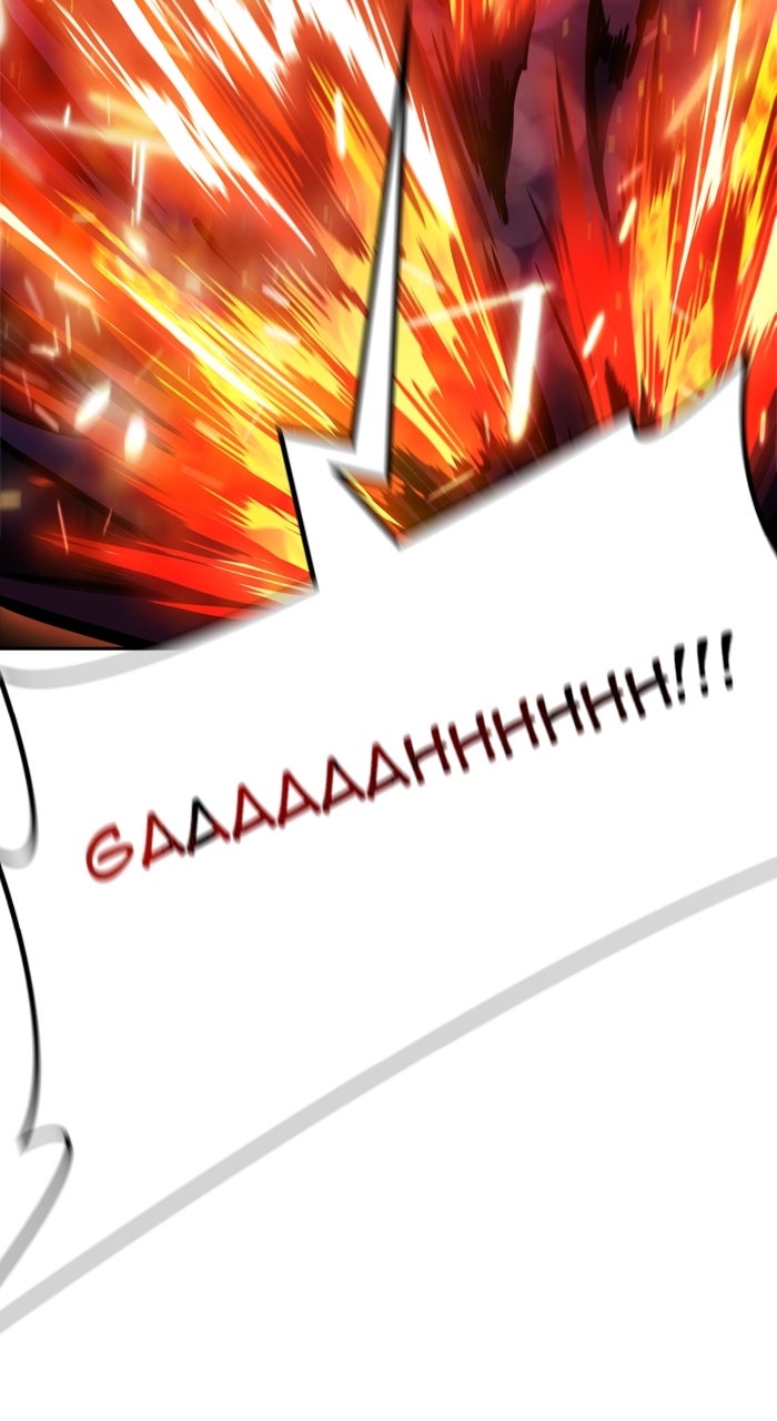 Tower of God Manga Chapter 627 page 112 - [Season 3] Ep. 210