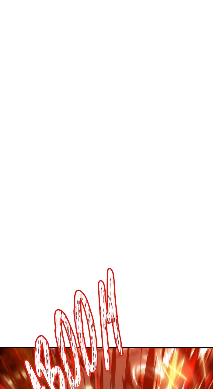 Tower of God Manga Chapter 627 page 113 - [Season 3] Ep. 210