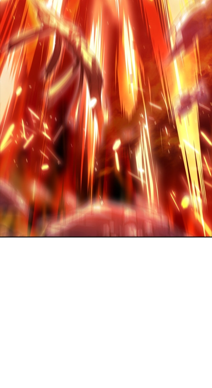 Tower of God Manga Chapter 627 page 119 - [Season 3] Ep. 210