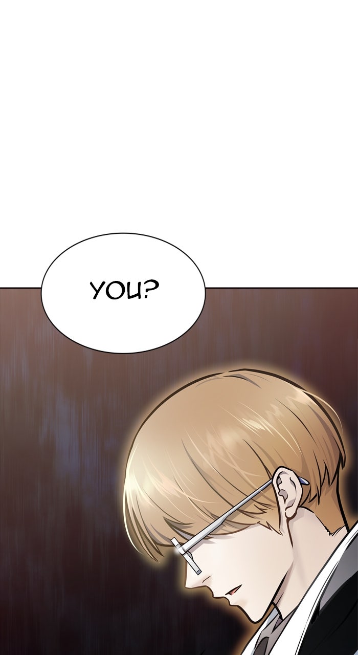 Tower of God Manga Chapter 627 page 12 - [Season 3] Ep. 210