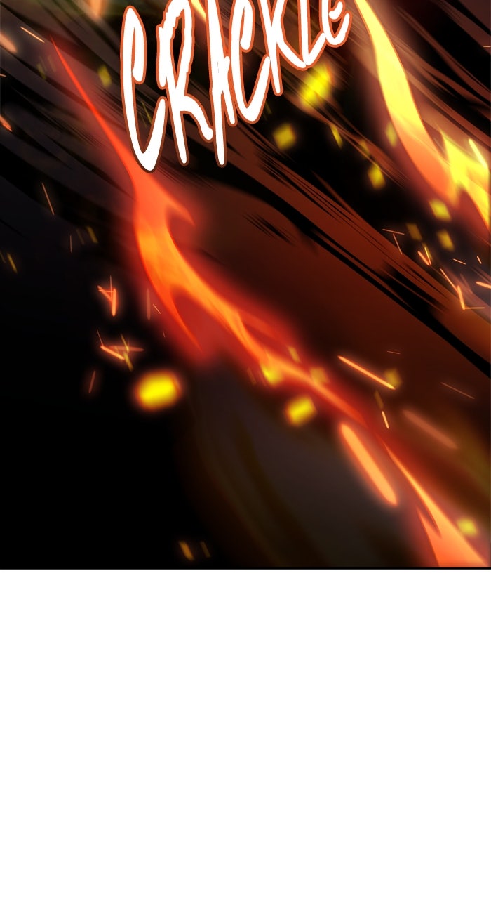 Tower of God Manga Chapter 627 page 124 - [Season 3] Ep. 210