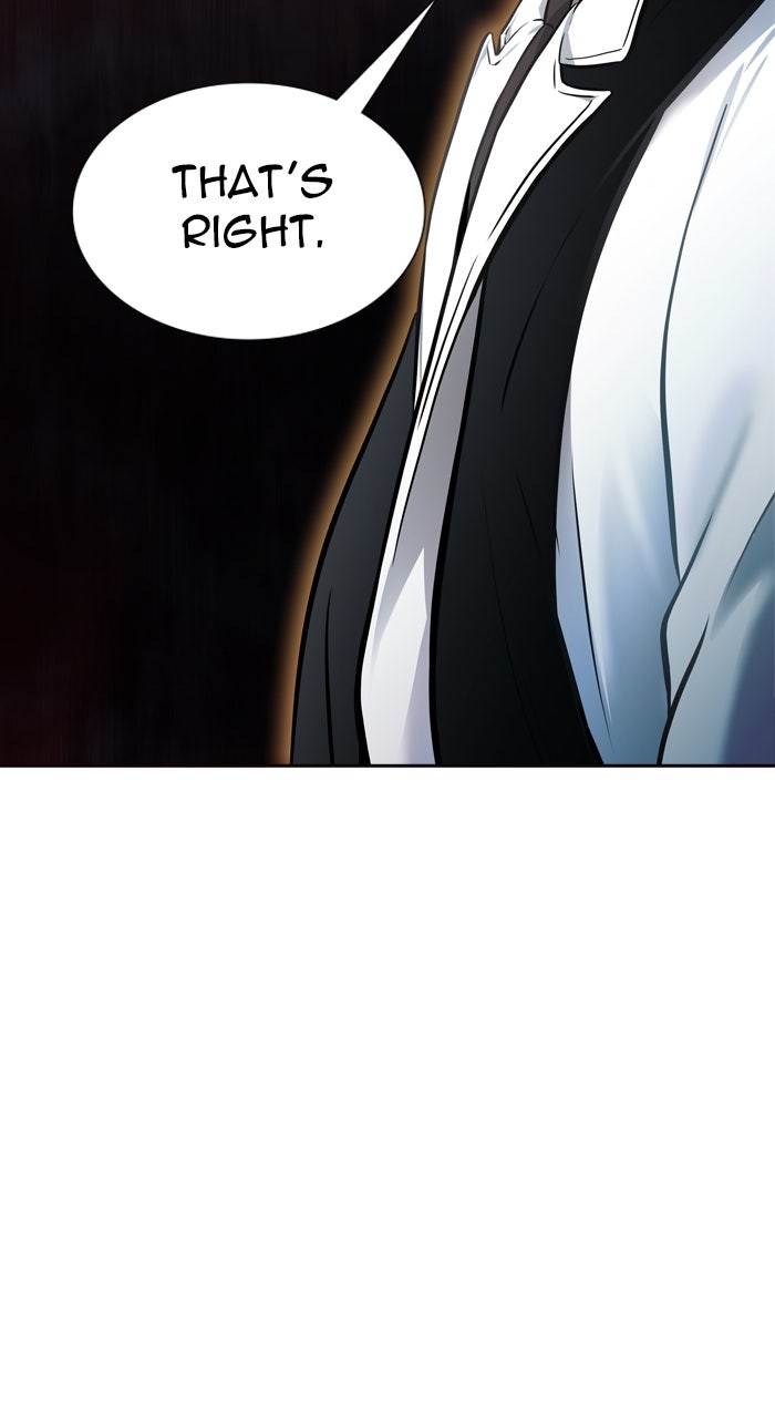 Tower of God Manga Chapter 627 page 13 - [Season 3] Ep. 210