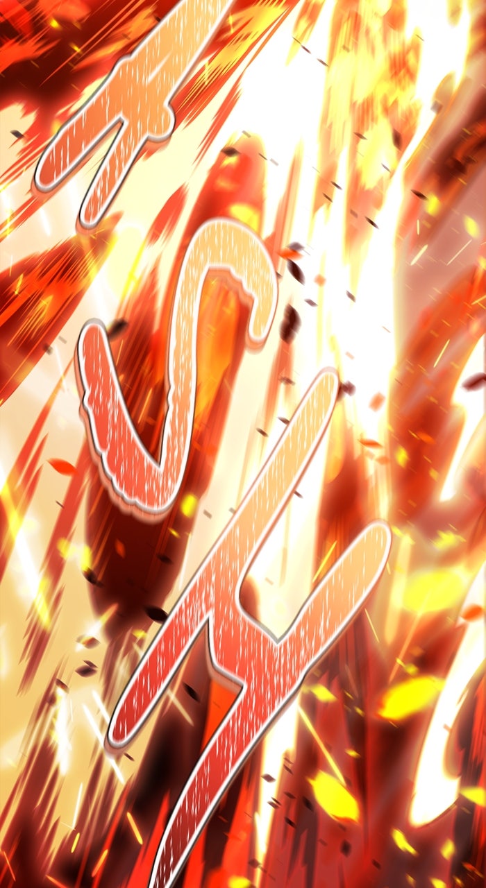 Tower of God Manga Chapter 627 page 131 - [Season 3] Ep. 210