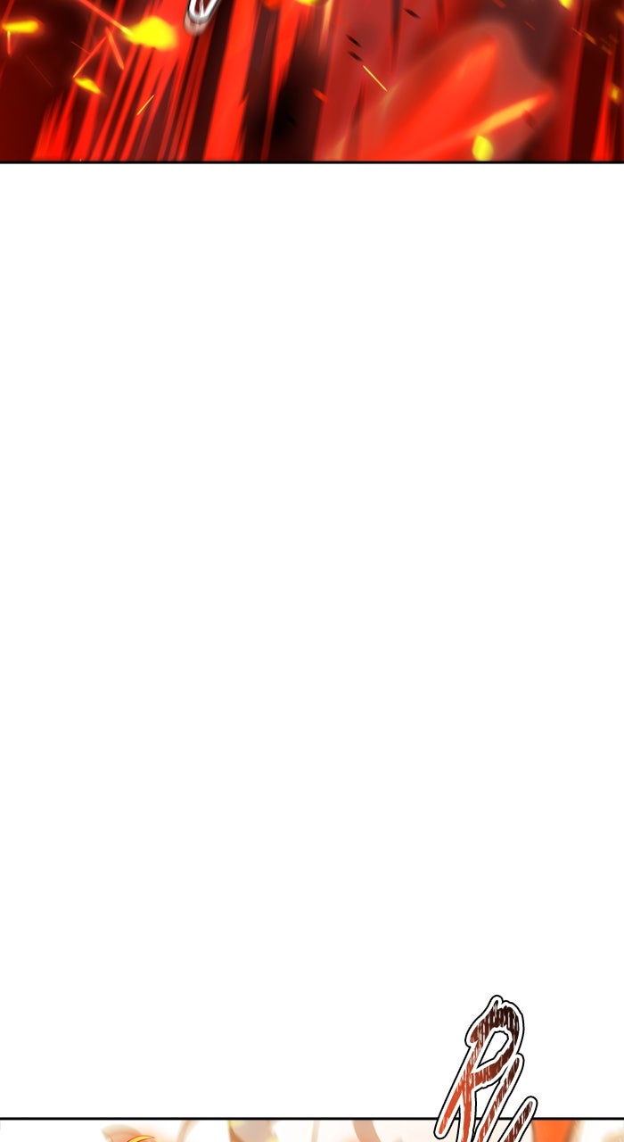 Tower of God Manga Chapter 627 page 132 - [Season 3] Ep. 210