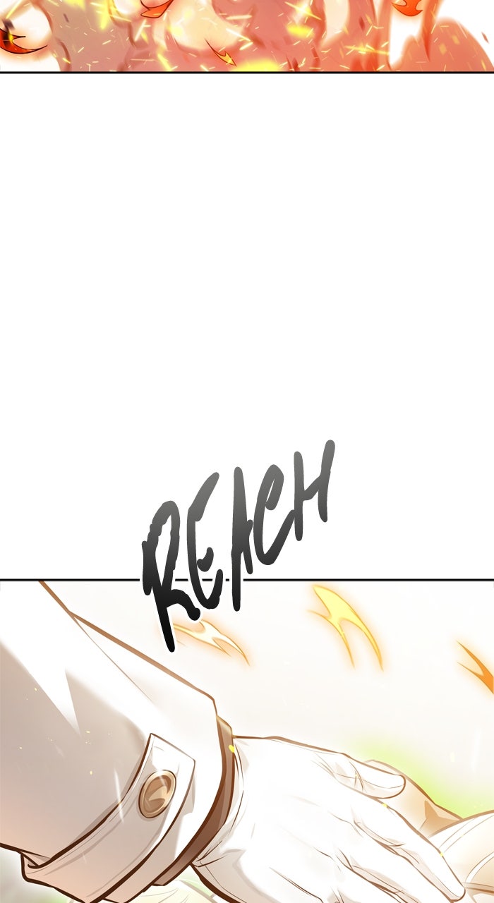 Tower of God Manga Chapter 627 page 134 - [Season 3] Ep. 210