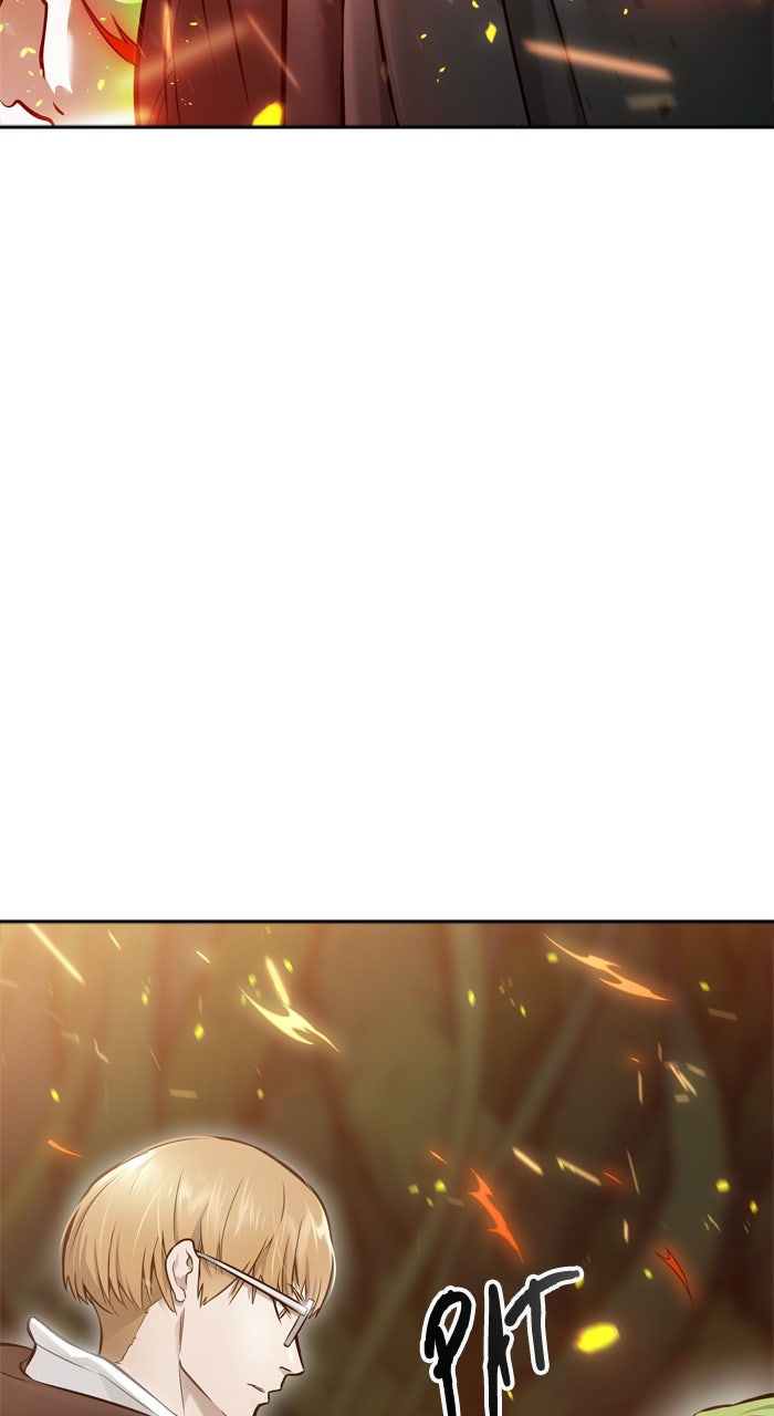 Tower of God Manga Chapter 627 page 136 - [Season 3] Ep. 210