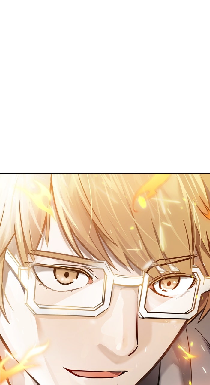 Tower of God Manga Chapter 627 page 139 - [Season 3] Ep. 210