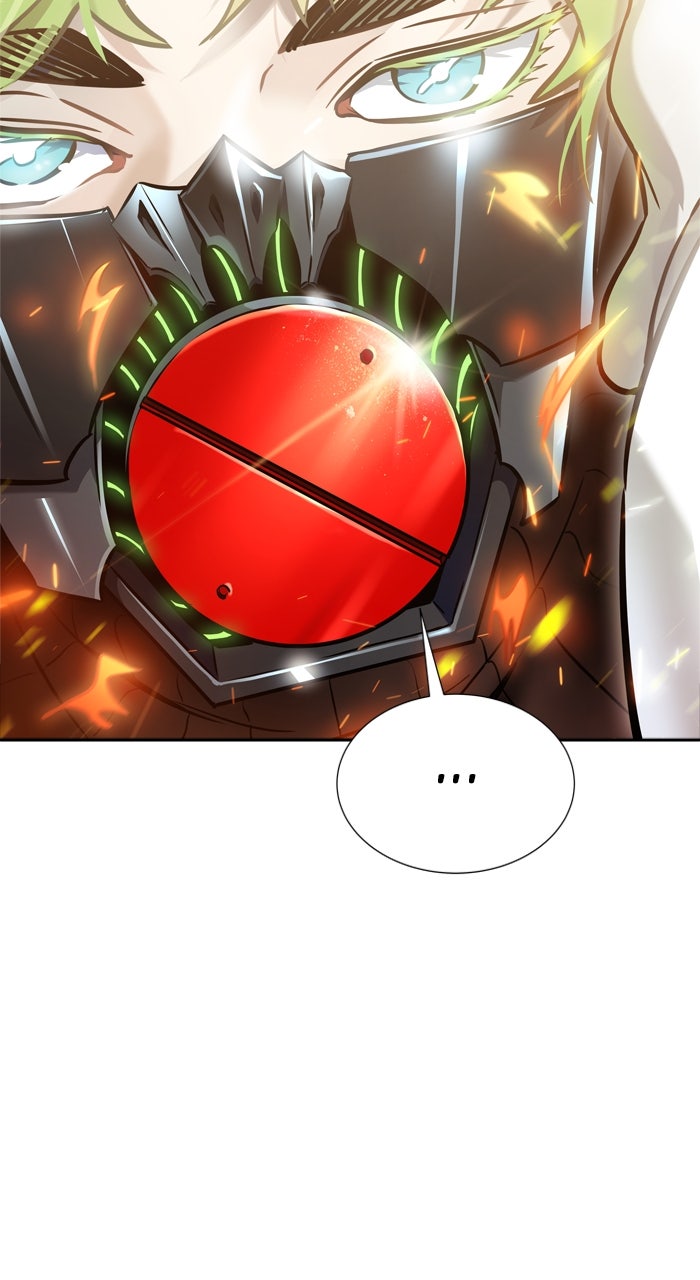 Tower of God Manga Chapter 627 page 141 - [Season 3] Ep. 210