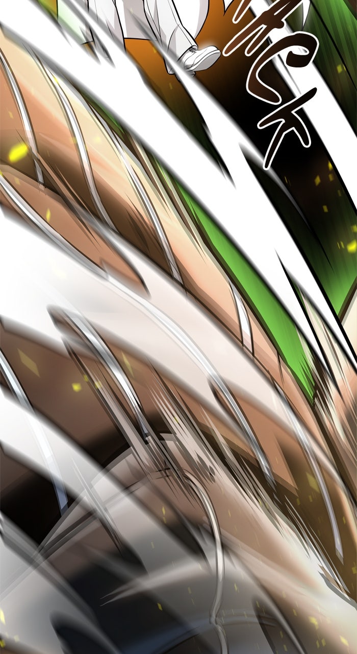 Tower of God Manga Chapter 627 page 143 - [Season 3] Ep. 210