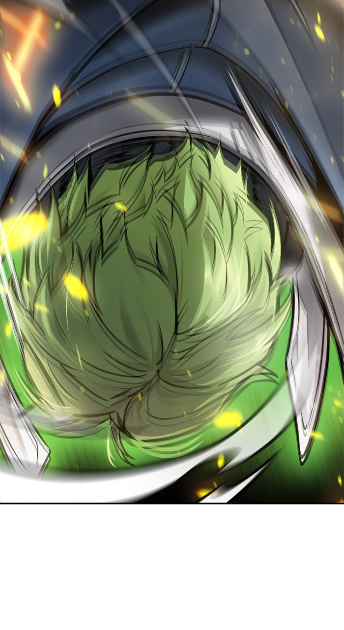 Tower of God Manga Chapter 627 page 144 - [Season 3] Ep. 210