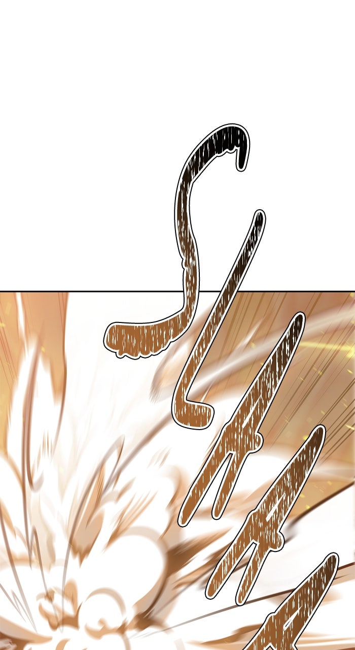 Tower of God Manga Chapter 627 page 145 - [Season 3] Ep. 210