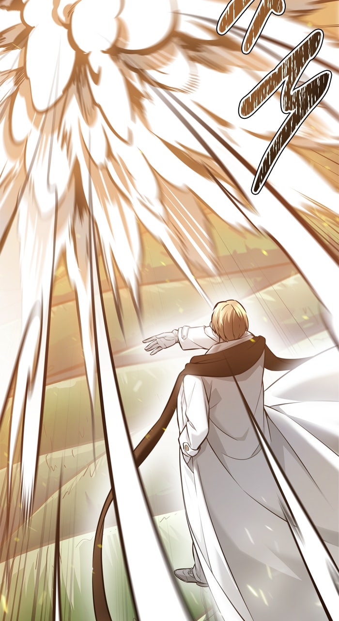 Tower of God Manga Chapter 627 page 146 - [Season 3] Ep. 210