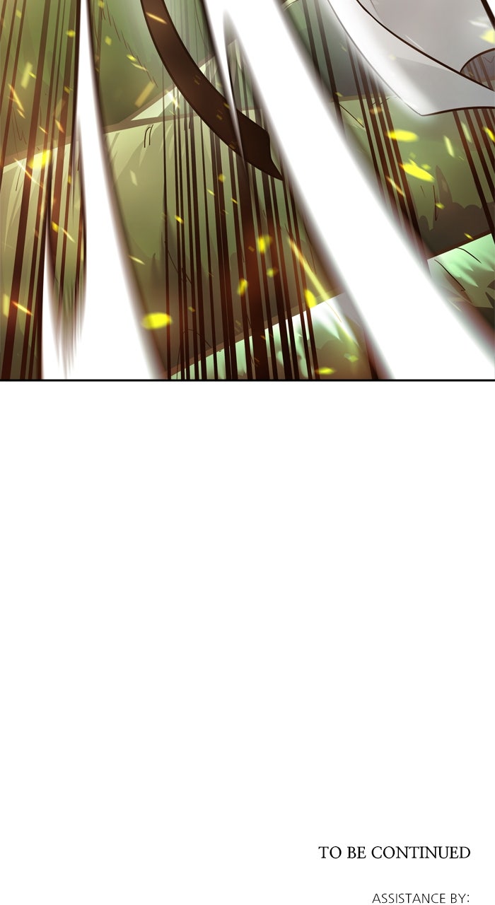 Tower of God Manga Chapter 627 page 147 - [Season 3] Ep. 210