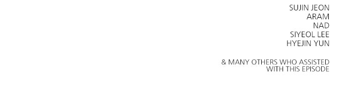 Tower of God Manga Chapter 627 page 148 - [Season 3] Ep. 210