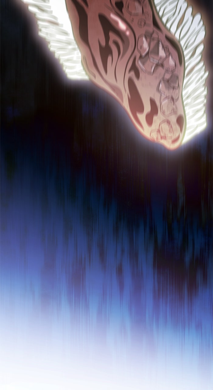 Tower of God Manga Chapter 627 page 19 - [Season 3] Ep. 210