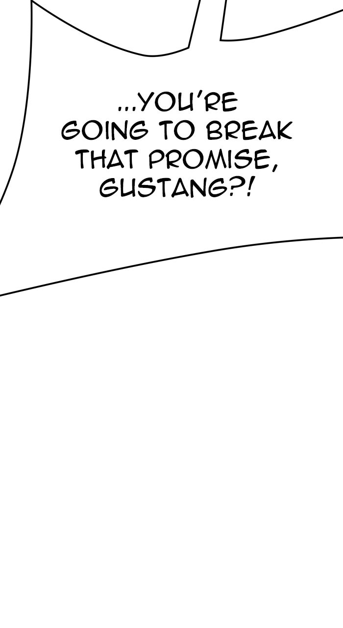 Tower of God Manga Chapter 627 page 25 - [Season 3] Ep. 210